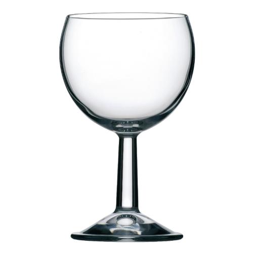 Ballon Goblet - 250ml 8.8oz (Box 12)