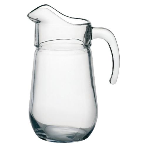 Bolero Jug - 1.25Ltr (Box 6)