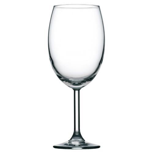 Teardrops Wine Glass - 11.5oz (Box 24)