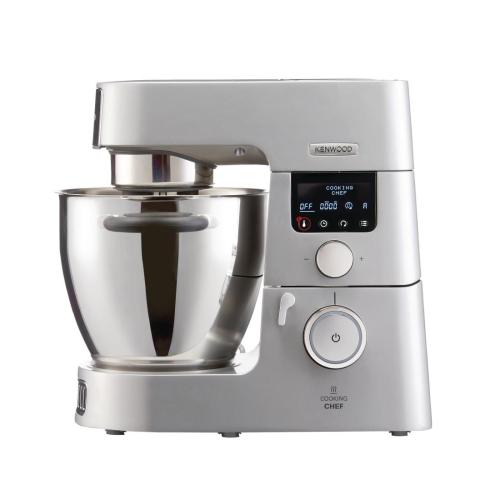 Kenwood Cooking Chef KCC9060S