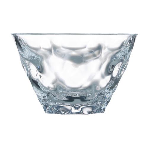 Arc Maeva Diamant Bowl - 350ml (Box 6)