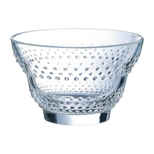 Arc Maeva Dots Bowl - 350ml (Box 6)