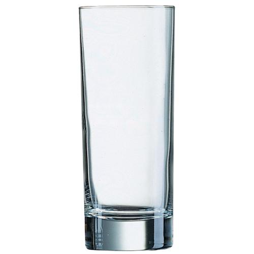 Arc Islande HiBall Tumbler - 300ml 10.56oz (Box 24)