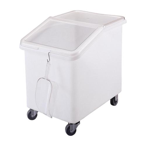 Cambro Ingredient Bin - 140Ltr