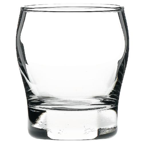 Libbey Perception Rocks Glass - 200ml 7oz (Box 12)