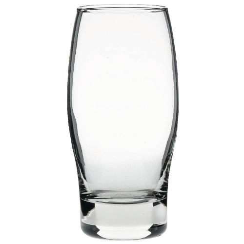 Libbey Perception Beverage Glass - 340ml 12oz (Box 12)