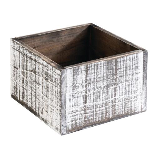 APS Vintage Table Caddy - 150x100mm (B2B)