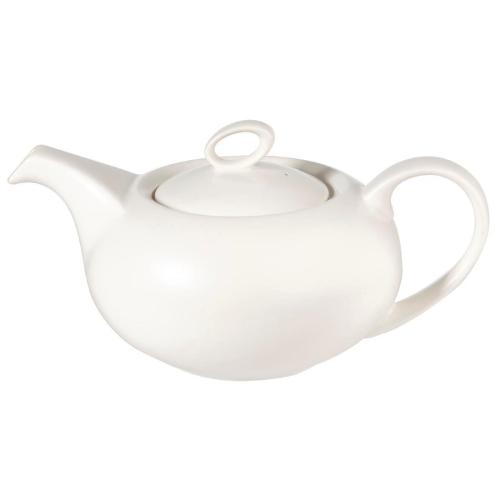 Churchill Alchemy Sequel Teapot - 15oz 420ml (Box 6) (Direct)