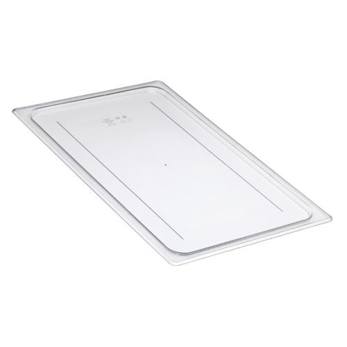 Cambro Polycarbonate Lid  - GN 1/1