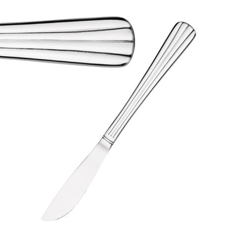 Olympia Amelia Table Knife (Box 12)