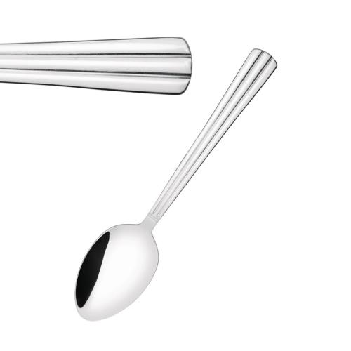 Olympia Amelia Dessert Spoon (Box 12)