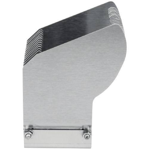 Edlund ARC Slicer Acc Pusher Cardridge - 9.5mm 3/8"