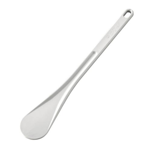 MatferBourgeat Exoglass Spatula - 350mm 14"