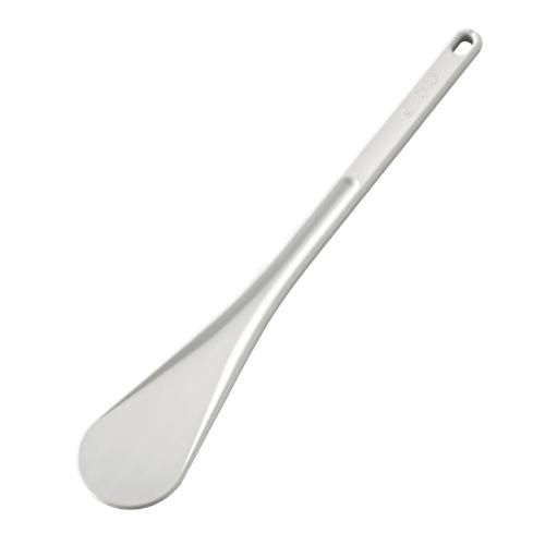 MatferBourgeat Exoglass Spatula - 450mm 18"