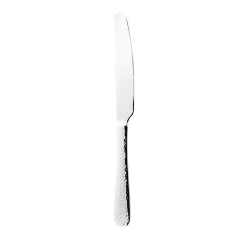 Olympia Tivoli Table Knife (Box 12)