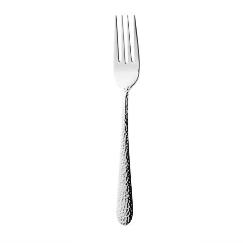 Olympia Tivoli Table Fork (Box 12)