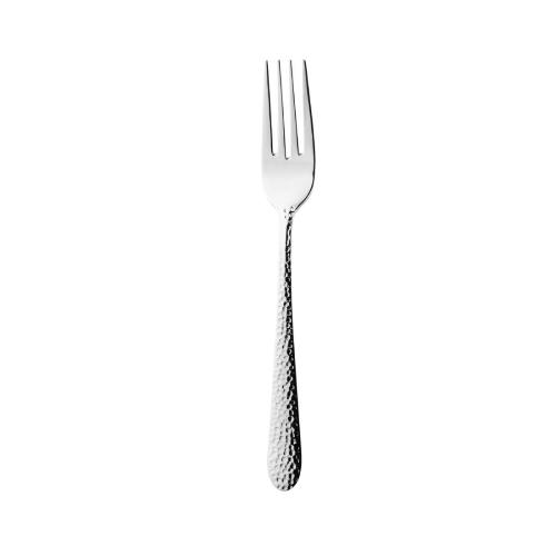 Olympia Tivoli Dessert Fork (Box 12)