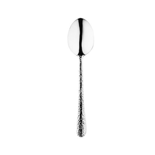 Olympia Tivoli Dessert Spoon (Box 12)