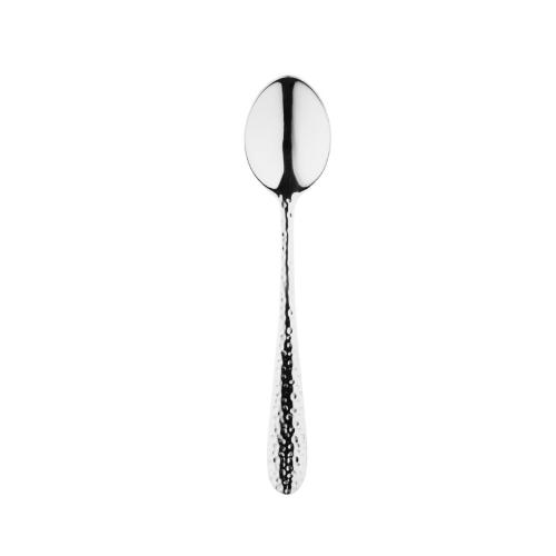 Olympia Tivoli Tea Spoon (Box 12)