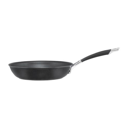 Circulon Momentum Hard Anodised Frying Pan - 25.4cm (SLV)