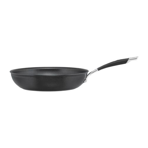 Circulon Momentum Hard Anodised Frying Pan - 30.5cm (Slv)