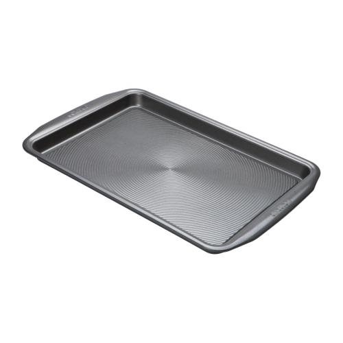 Circulon Large Oven Tray (with pattern bottom) - 10x15"