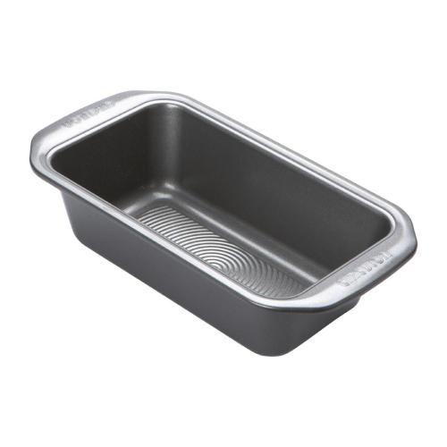 Circulon Loaf Tin (with pattern bottom) - 9x5''