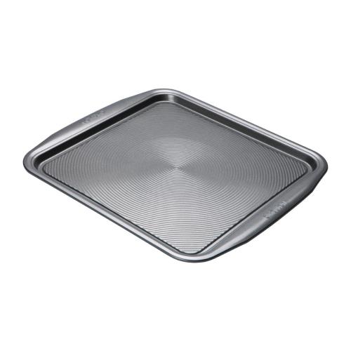 Circulon Square Baking Tray