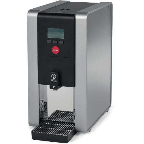 Marco MIX PB3 3Ltr Auto Fill Push Button Water Boiler (Direct)