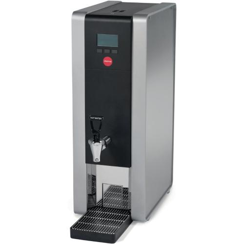 Marco MIX T8 8Ltr Auto Fill Tap Water Boiler c/w Filter (Direct)