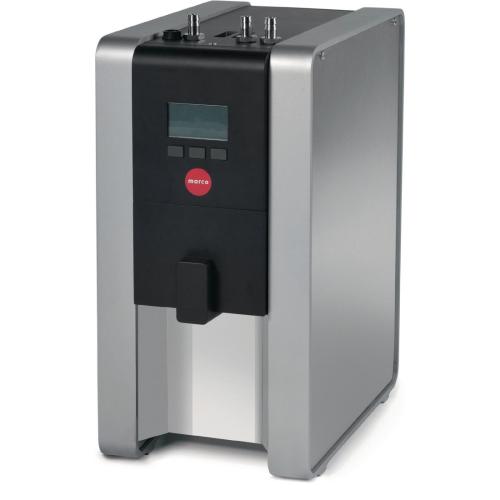 Marco Mix UC3 3Ltr AutoFill Undercounter Water Boiler (Font required) (Direct)