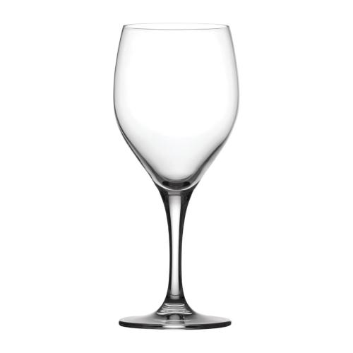 Utopia Primeur Water Goblet - 415ml (Pack 24) (B2B