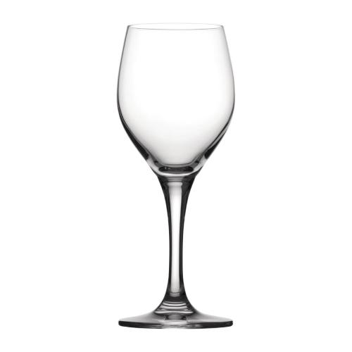 Utopia Primeur Goblet - 250ml 8 3/4oz (Box 24) (B2B)