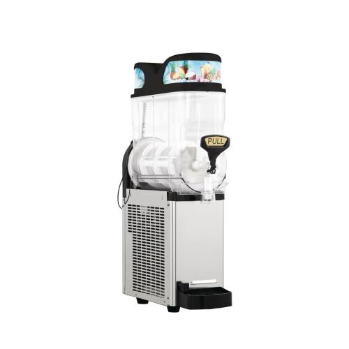 Blue Ice ST12x1 Slush Machine (Direct)