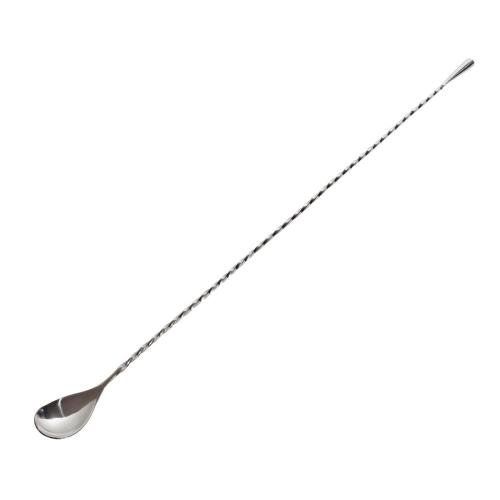 Mezclar Collinson's Spoon - 450mm St/St