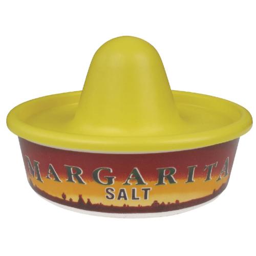 Margarita Salt Hat - 6.25oz