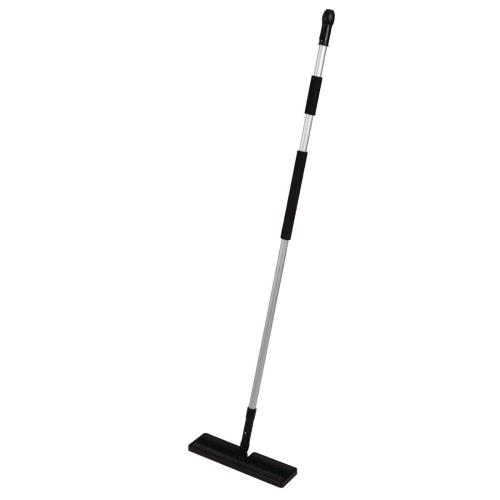 SYR Dual Mop Complete Frame & Handle Only