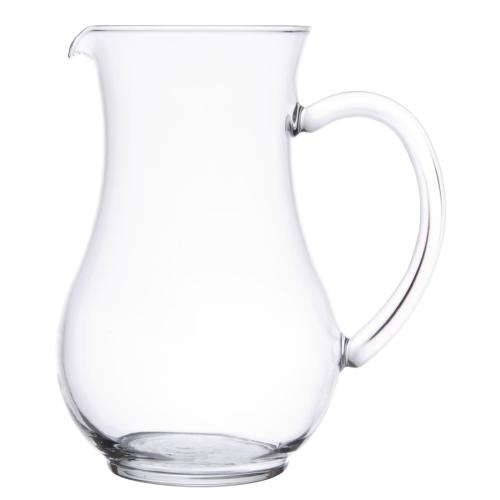 Arc Picher Jug - 1.3Ltr 45.8oz (Box 6)