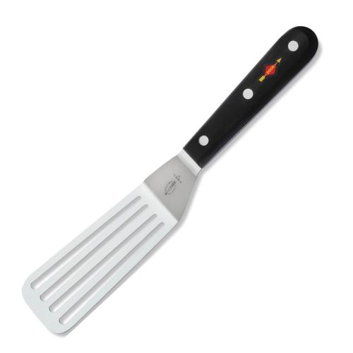 Dick Spatula - 13cm 5"