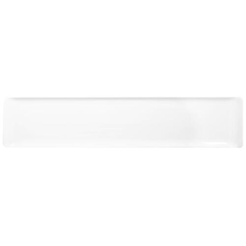 Alchemy Buffet Tray - 460x100mm 22 3/4x7 3/4" (Box 4) (Direct)