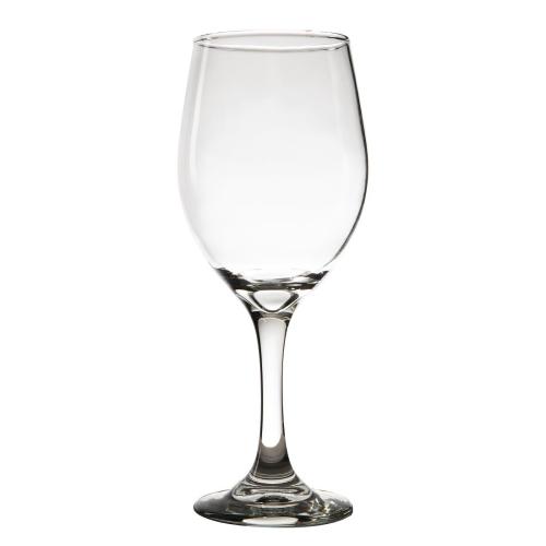 EDLP Olympia Solar Wine Glass - 410ml 13.8fl oz (Box 48)