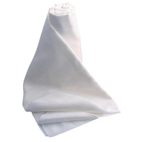 Vogue Muslin Cloth - 99cm x 10m