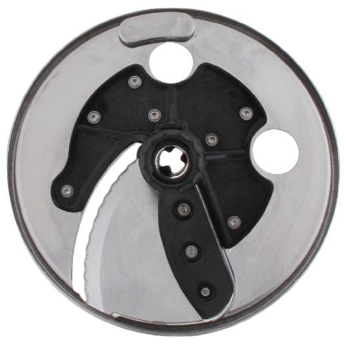 Waring Multi Size Cutting Blade