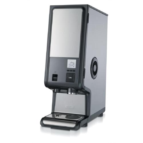 Bravilor Bolero 1 Hot Chocolate Machine (Direct)