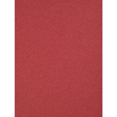 Tork Linstyle Slipcover Burgundy - 900x900mm 36" (Box 100)