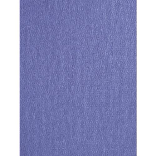 Tork Linstyle Slipcover Midnight Blue - 900x900 36" (Box 100)