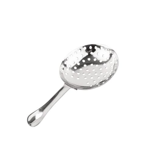 Olympia Julep Strainer St/St