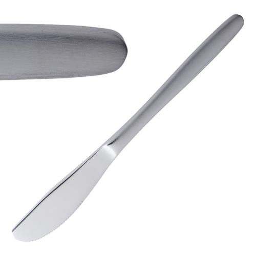 Amefa Amsterdam Table Knife (Box 12)