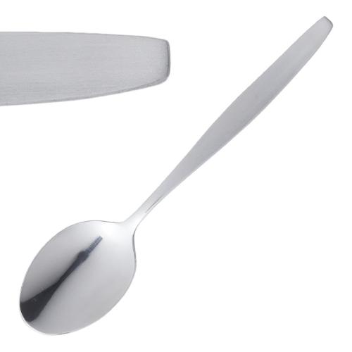 Amefa Amsterdam Tea Spoon 18/0 (Box 12)