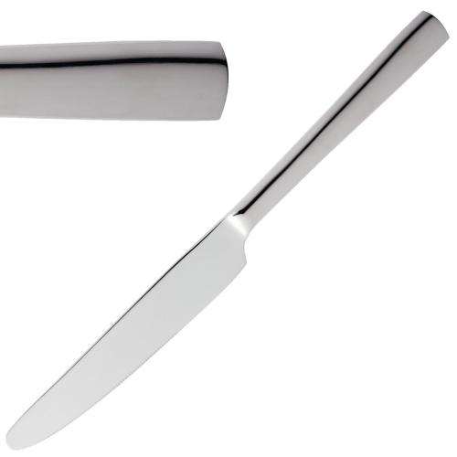 Amefa Moderno Table Knife (Box 12)